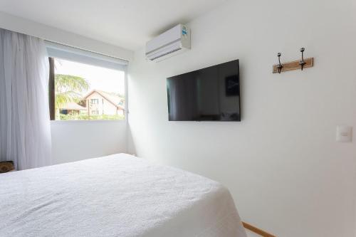 Apartamento Nui Supreme - Manaia 004