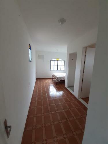 S�tio Margarida - Itabora�
