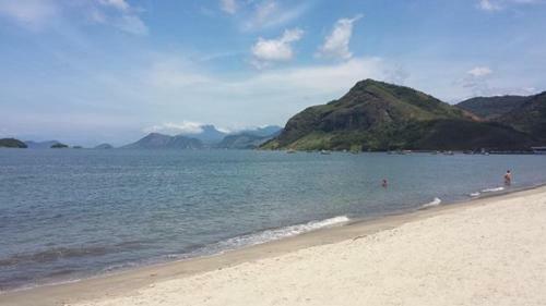 Quitinete Em Itagua�