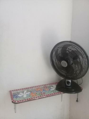 Quitinete Em Itagua�
