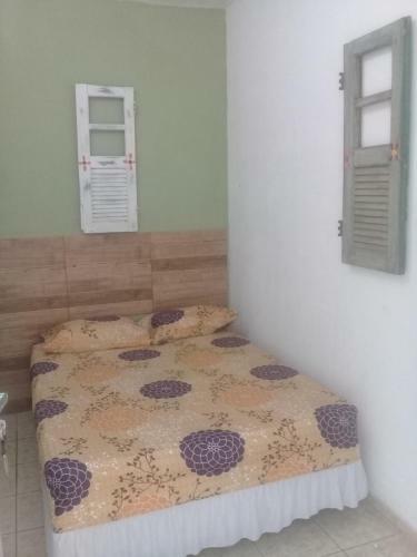 Quitinete Em Itagua�