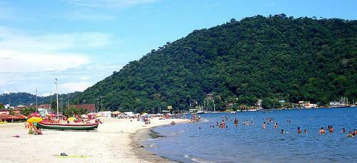 Quitinete Em Itagua�