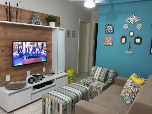 Apartamento 2 Quartos Terreo Em Condominio