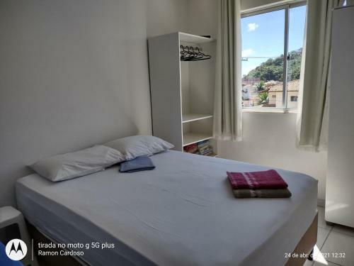 Apartamento Ap Vog Praia Ilh�us Ba, Ar Condicionado Nos 2 Quartos!
