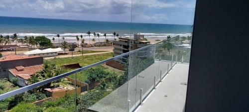 Casa Triplex , Frente Mar