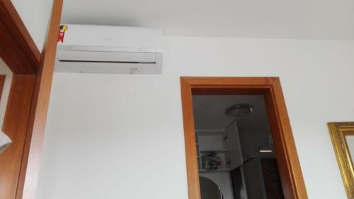 Apartamento Vog Torres Do Sul Ilh�us