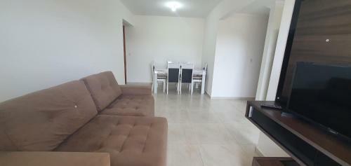 Apartamento Temporada Ilh�us Apt. 2/4