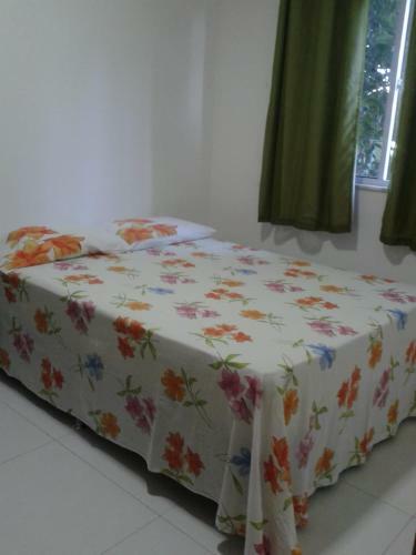 Apartamento Doce Lar Ilh�us - Vog