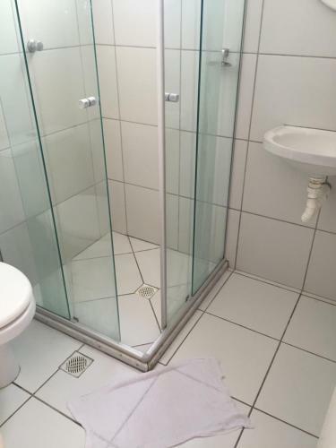 Apartamento Praia Dos Milionarios