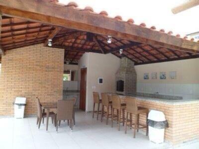 Apartamento Praia Dos Milionarios
