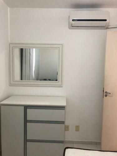 Apartamento Praia Dos Milionarios
