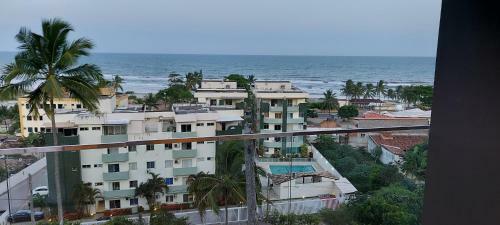 Casa Alto Padrao Na Praia