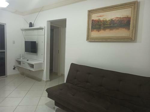Apartamento Ilh�us
