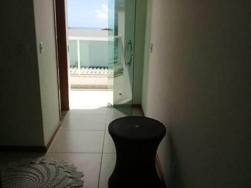 Triplex Em Ilh�us-ba