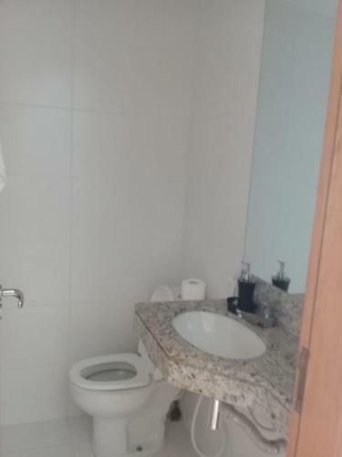 Triplex Em Ilh�us-ba