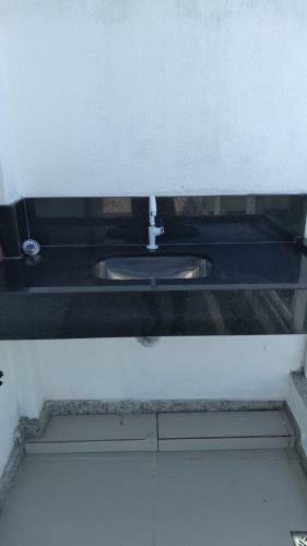 Triplex Em Ilh�us-ba