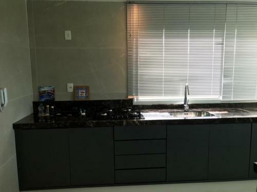 Apartamento Mar A Vista, Ilh�us Ba