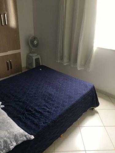 Apartamento Apto Com Piscina Zona Sul
