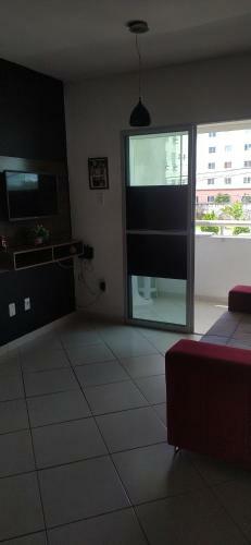 Apartamento Apto Com Piscina Zona Sul
