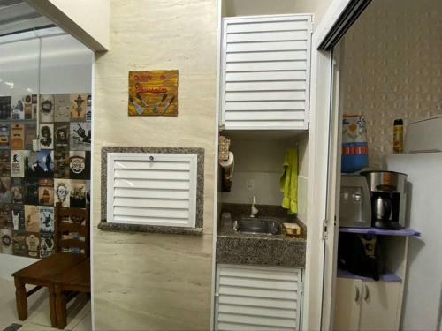 Casa Temporada Pi�arras,sc.