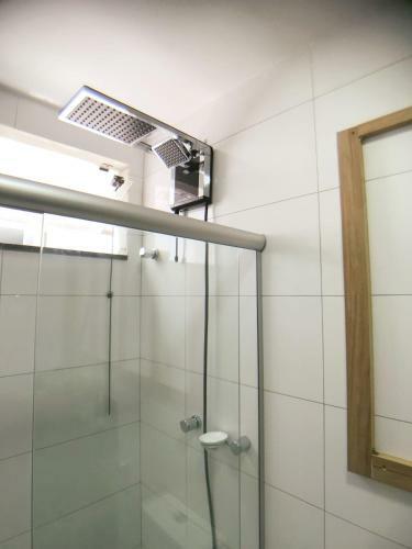 Apartamento Apto Com Wi Fi E Vista Para O Mar Em Ilheus Ba