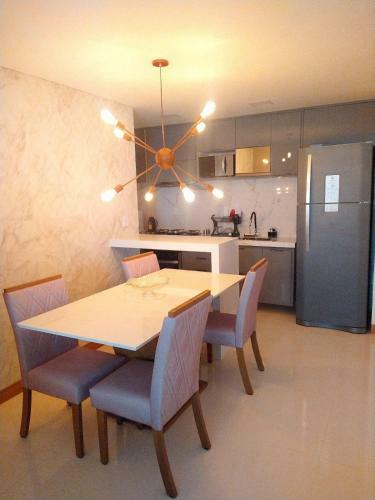 Apartamento Encantos A Beira Mar ...