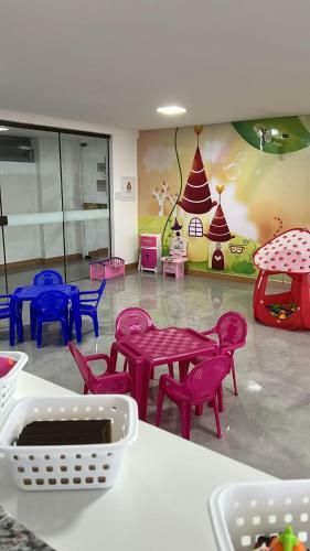 Apartamento Encantos A Beira Mar ...