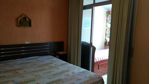 Apartamento Residencial Recanto Dos P�ssaros Ilh�us Quadruplo