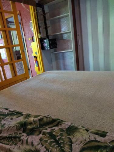 Resid�ncia Gato Branco