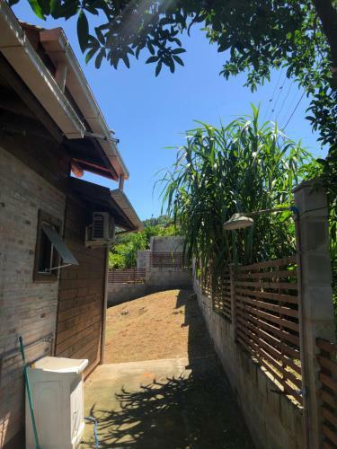 Casa - Brisa Do Vale