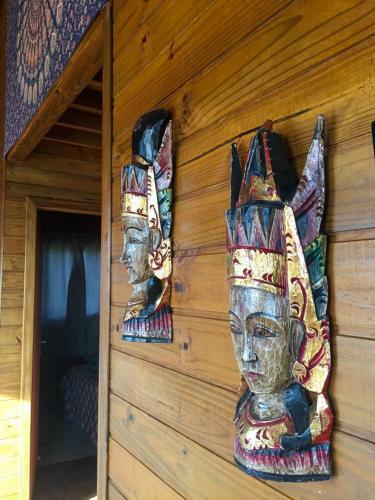 Casa - Brisa Do Vale
