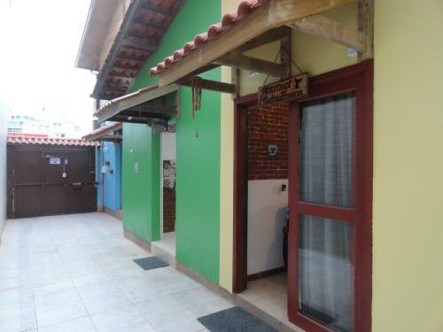 Studio Baleia Franca Centro