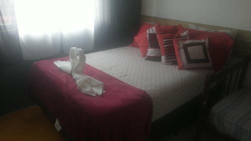 Apartamento Casa Pertinho Da Praia