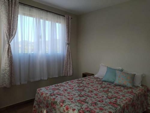 Apartamento Residencial Canoas