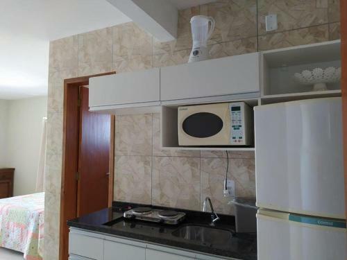 Apartamento Residencial Canoas