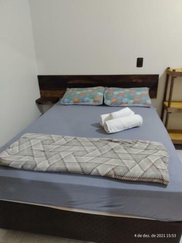 Apartamento Do Pescador