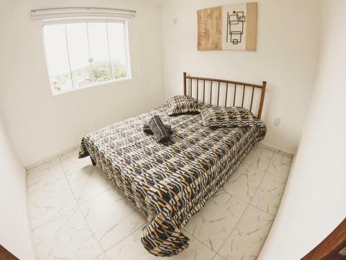 Apartamento Makaha