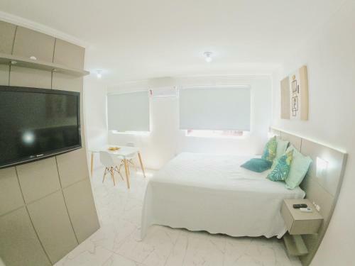 Apartamento Makaha