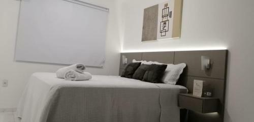 Apartamento Makaha