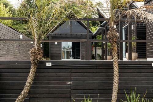 Rosa Lofts - Praia Do Rosa