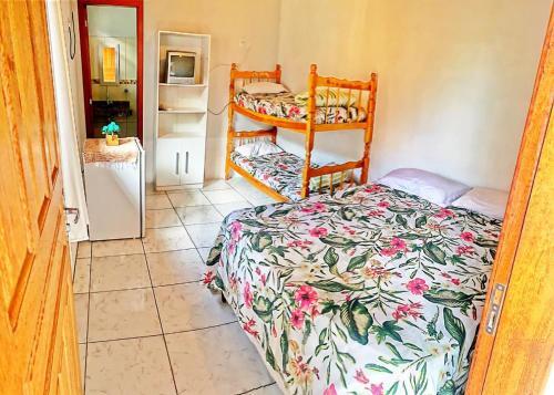 Apartamento Kitinete Ros�