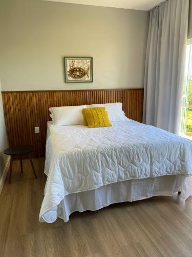 Hostal Pousada Para�so 26