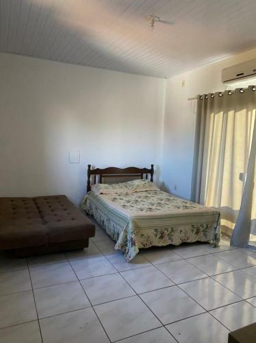 Casa De Praia 02