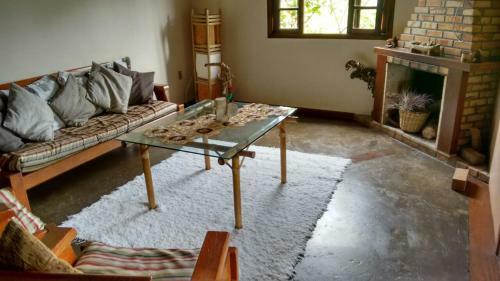 Casa Com Piscina E Vista Para Lagoa _casa Sap�