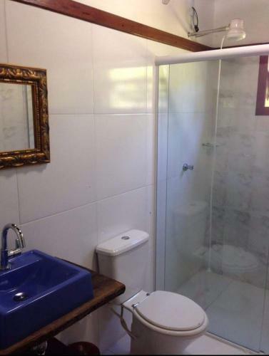 Casa Com Piscina E Vista Para Lagoa _casa Sap�