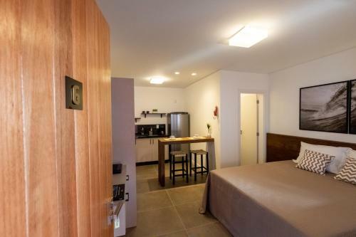 Hostal Banzai Brava Su�tes