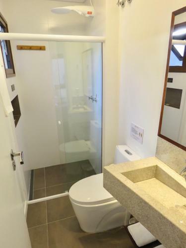 Hostal Banzai Brava Su�tes