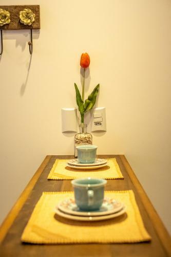 Hostal Banzai Brava Su�tes