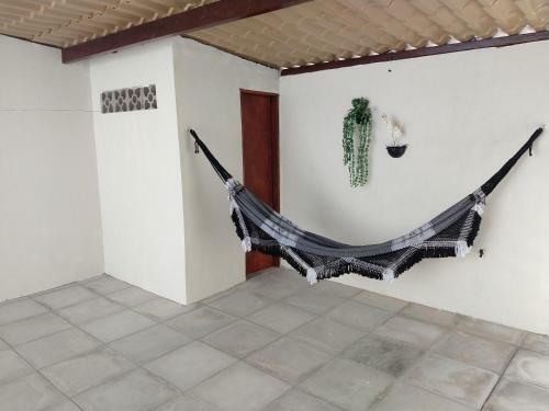 Apartamento Com Vista Para A Praia Do Sossego