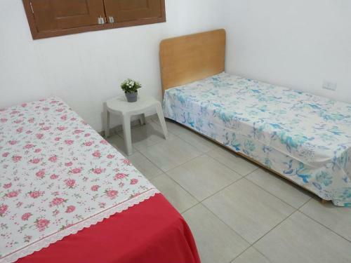 Apartamento Com Vista Para A Praia Do Sossego